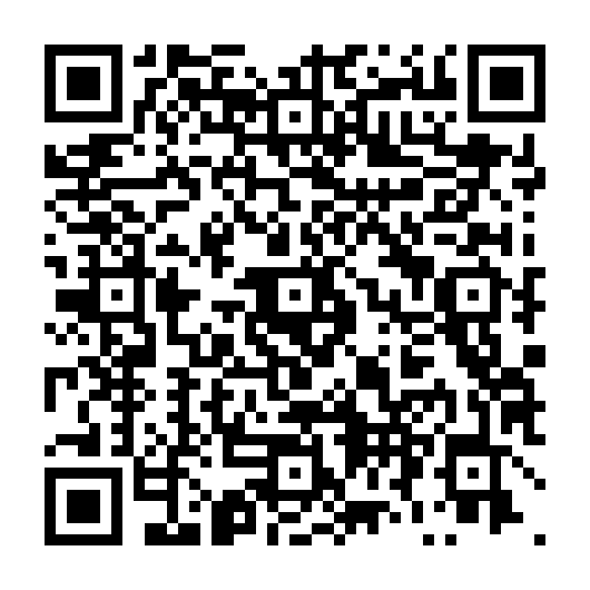 QR code for FZS 752