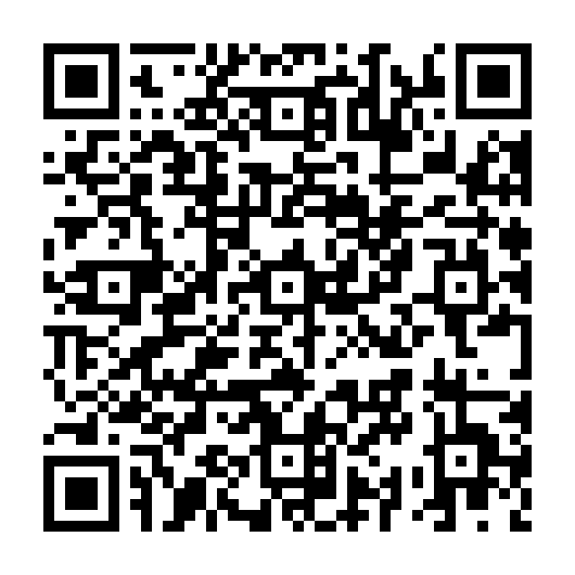 QR code for FZS 775