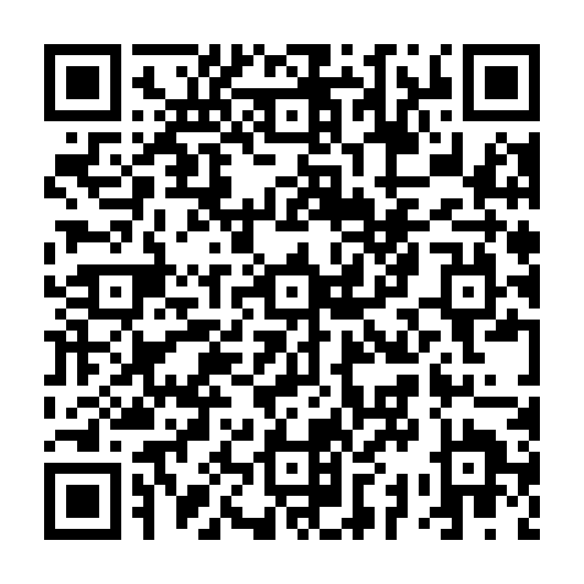 QR code for plate FZS 987