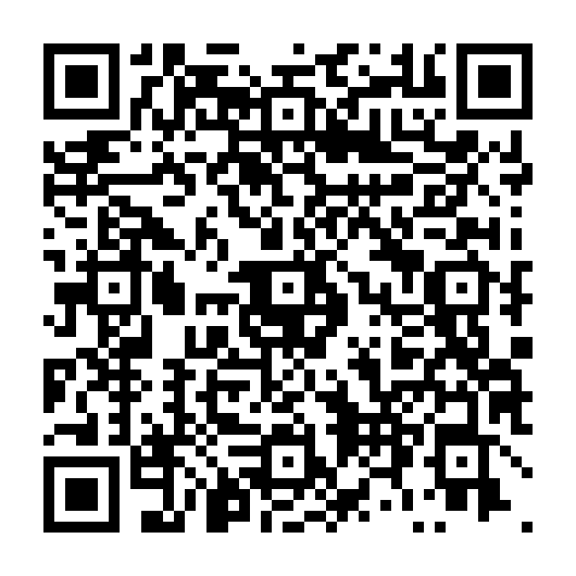 QR code for FZU 323