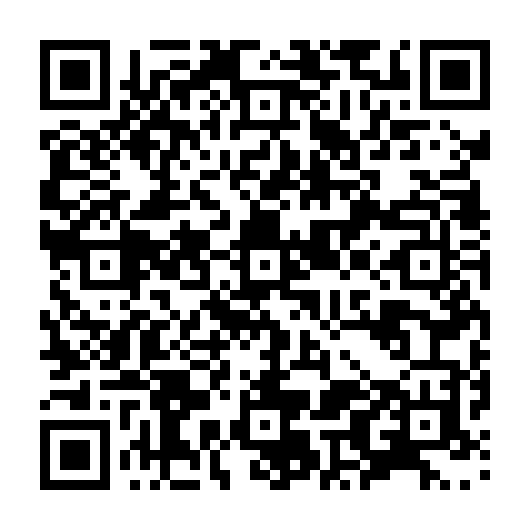 QR code for FZU 864