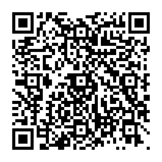 QR code for plate FZV 372