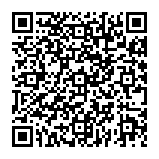 QR code for FZW 108