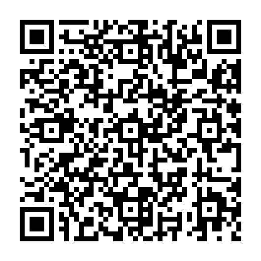 QR code for FZW168