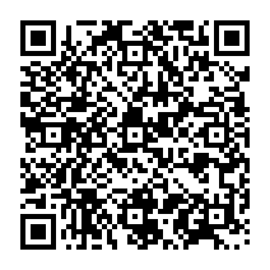 QR code for FZX 439