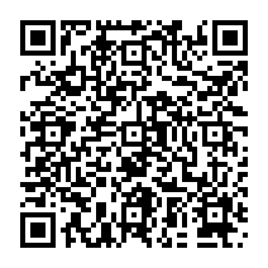 QR code for FZY 711