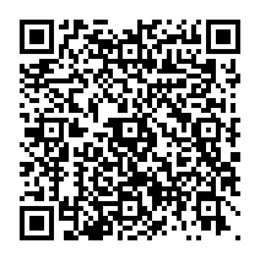 QR code for FZY 902