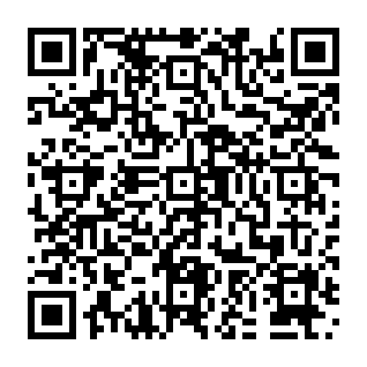 QR code for FZY189
