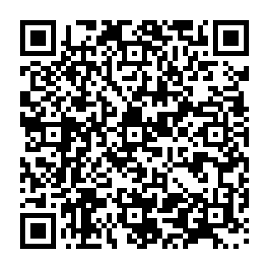QR code for FZY625