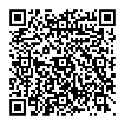 QR code for FZY911