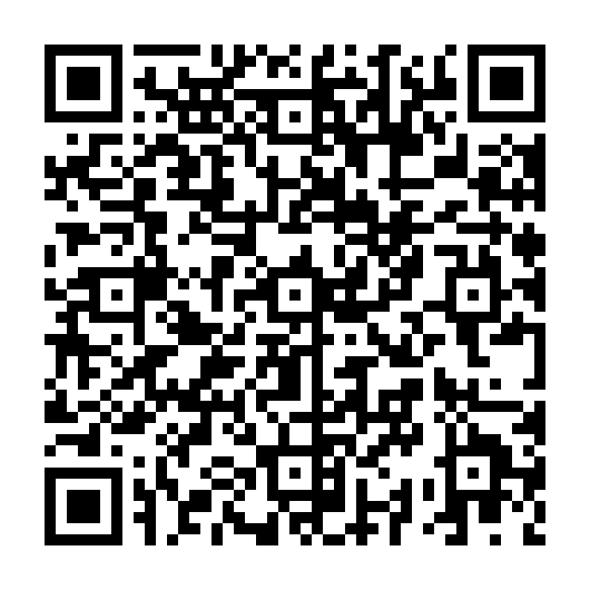 QR code for FZZ 090