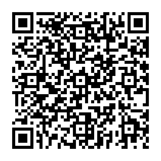 QR code for FZZ 883