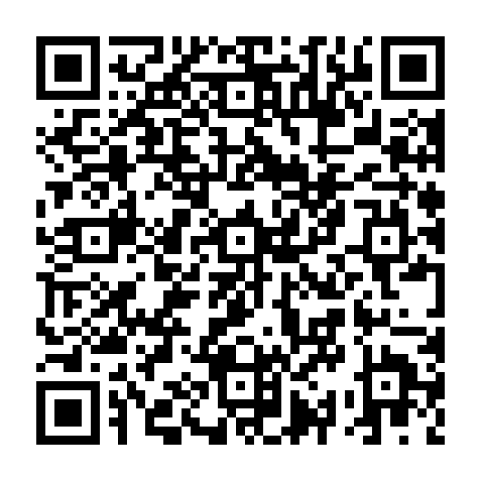 QR code for FZZ 982