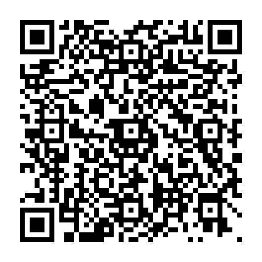 QR code for GAB 673