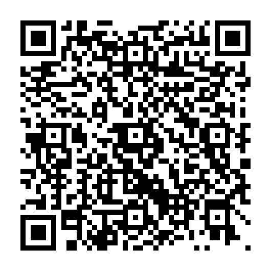 QR code for GAB 932