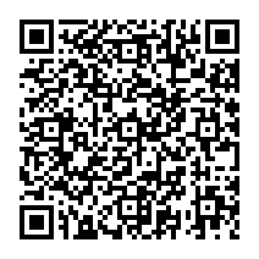 QR code for plate GAB 142