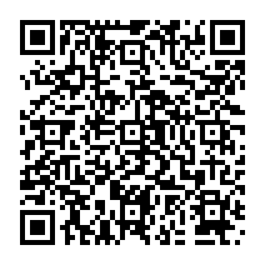 QR code for GAB183