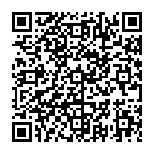 QR code for plate GAB 831