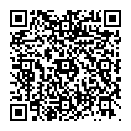 QR code for GAC 273