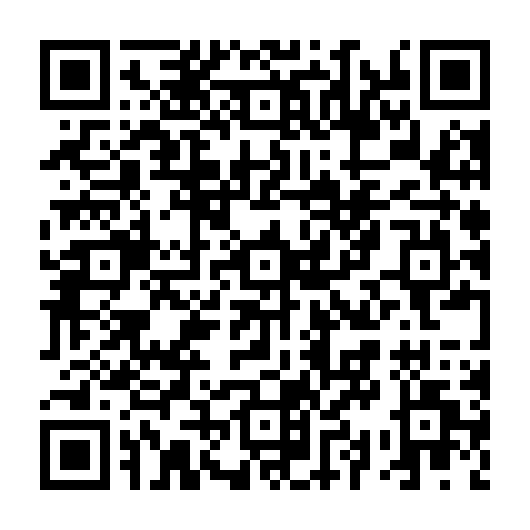 QR code for plate GAC 029