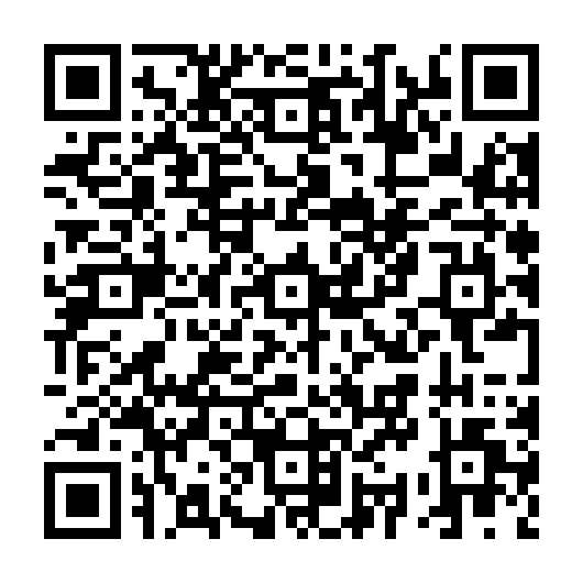 QR code for plate GAC 161