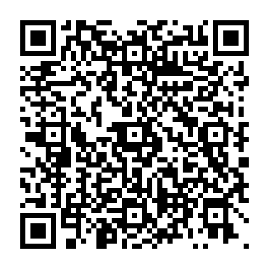 QR code for GAD 139