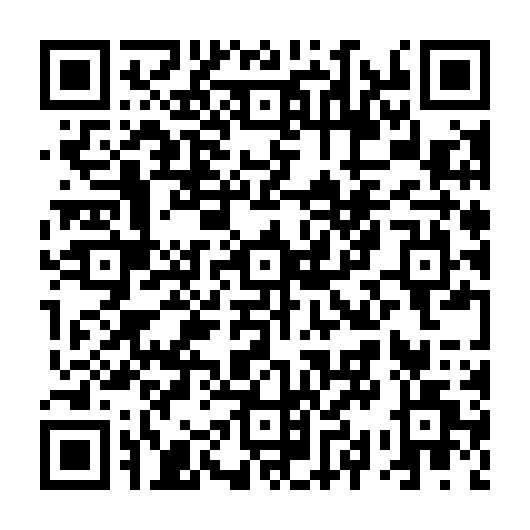 QR code for GAE 499