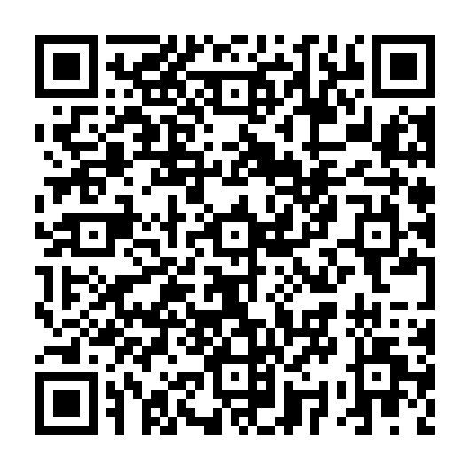 QR code for GAG 072