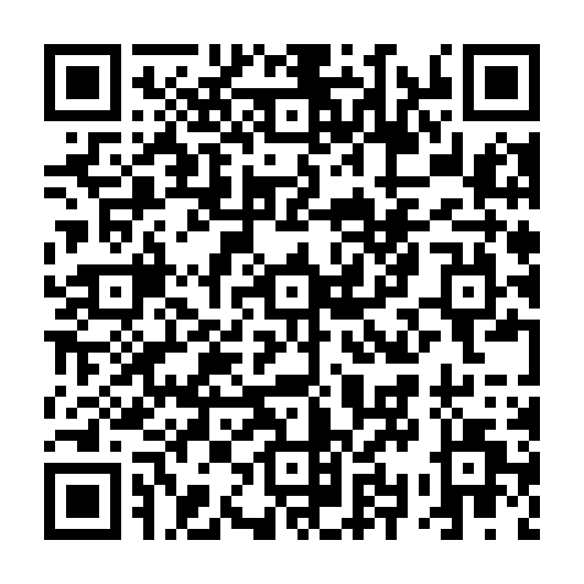 QR code for GAG 871