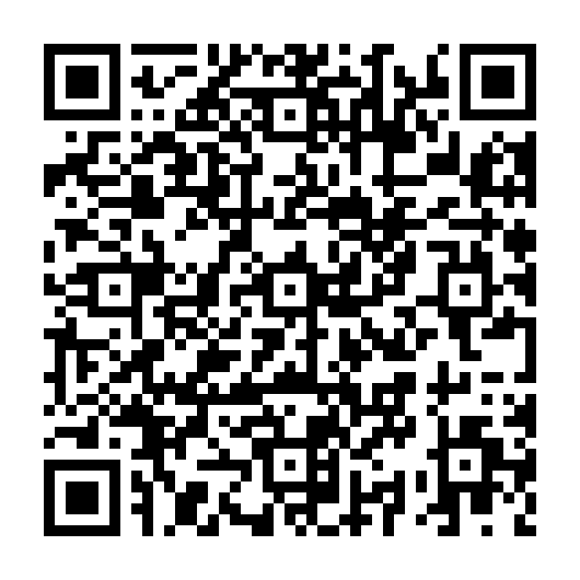 QR code for GAG 971