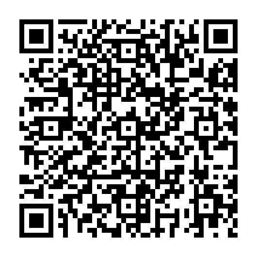 QR code for plate GAG 463