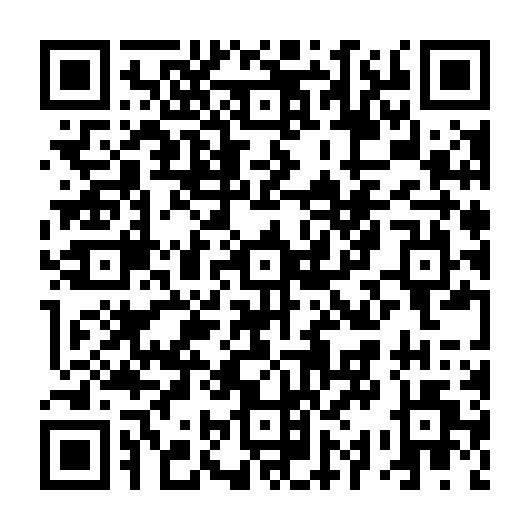QR code for GAH 178
