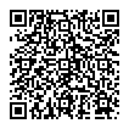 QR code for GAH 278
