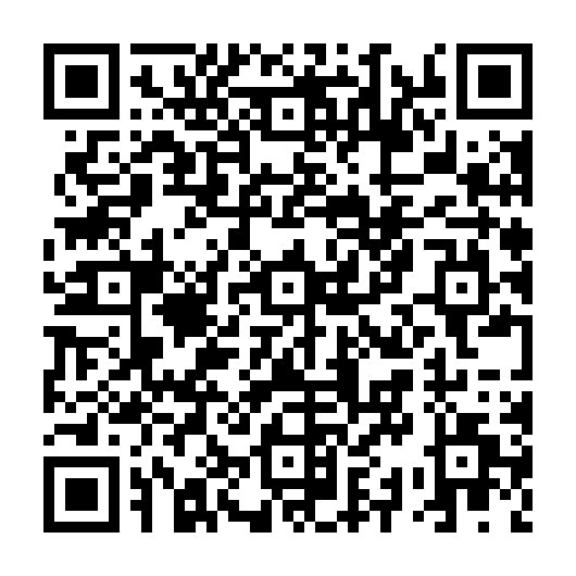 QR code for GAH 841