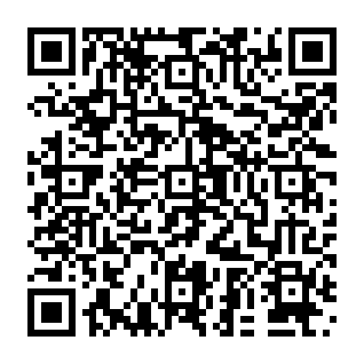 QR code for GAH943