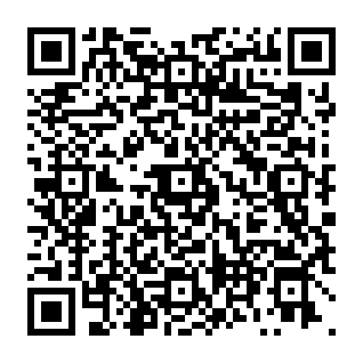 QR code for GAI 096