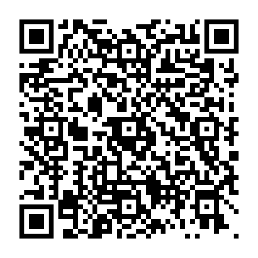 QR code for GAI479