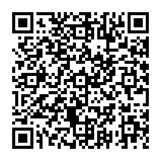 QR code for GAJ 512