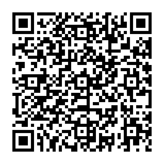 QR code for GAK 080