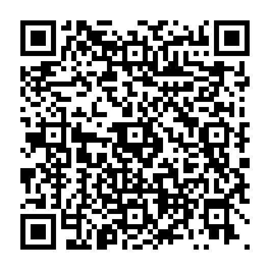 QR code for GAK 504