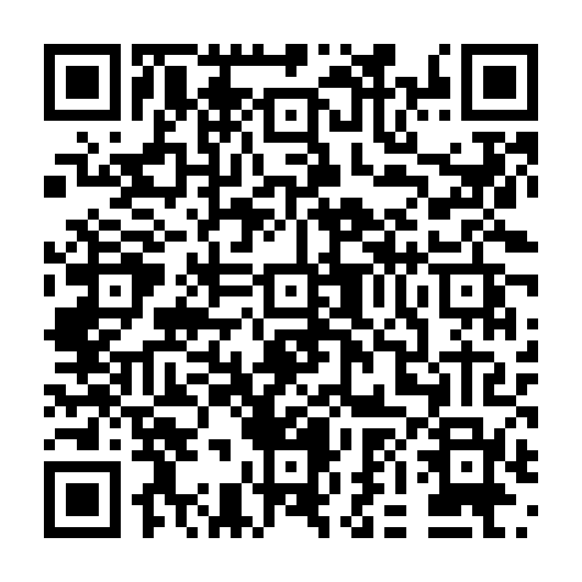 QR code for GAK 925