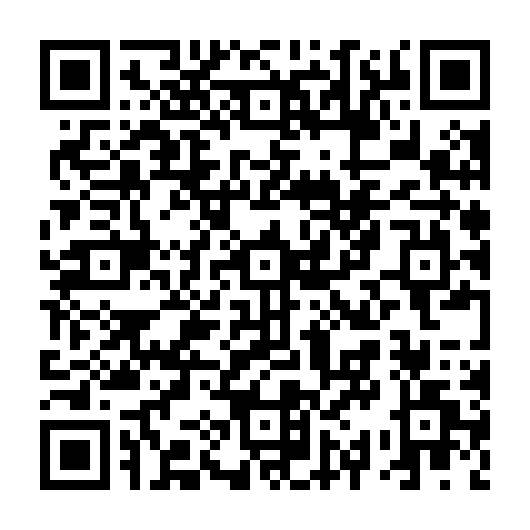 QR code for plate GAK 454