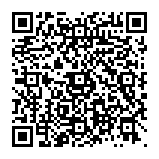 QR code for GAL 377