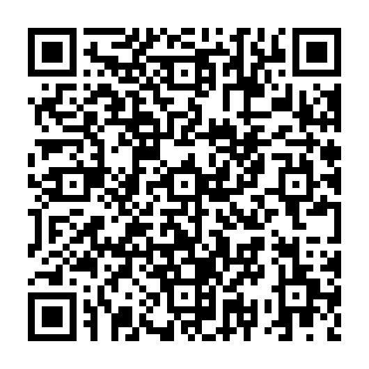 QR code for GAL 716