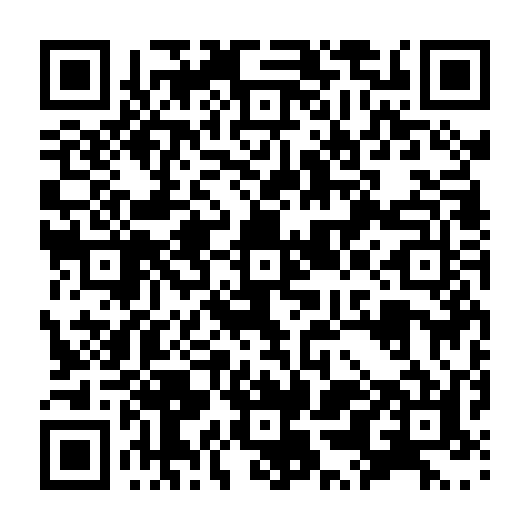 QR code for GAL373