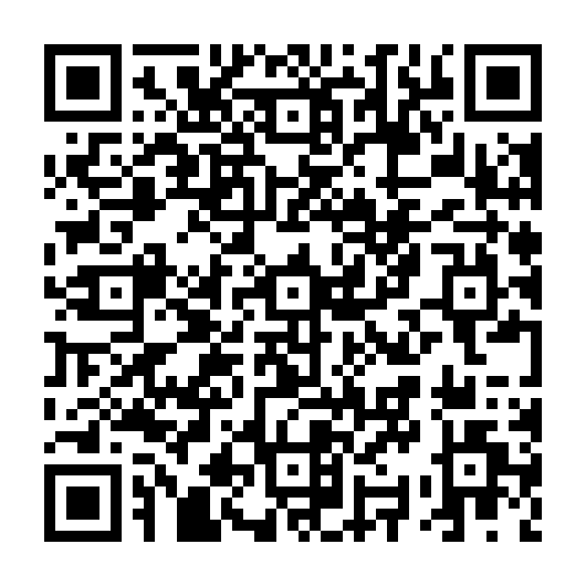 QR code for plate GAL 572