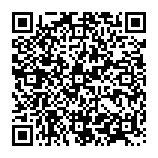 QR code for GAM 047