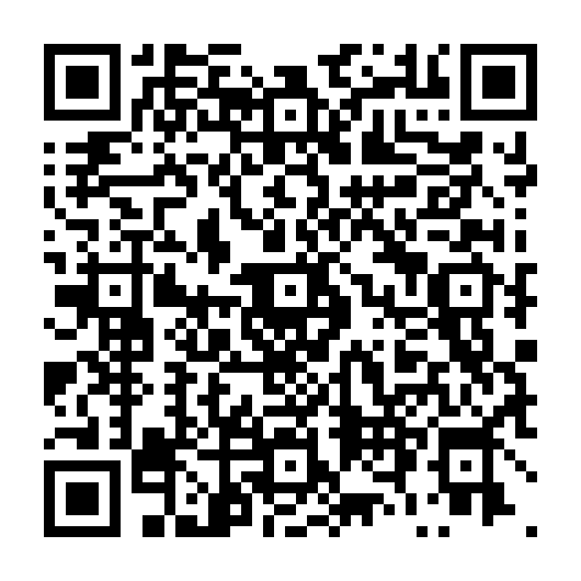 QR code for GAM 637