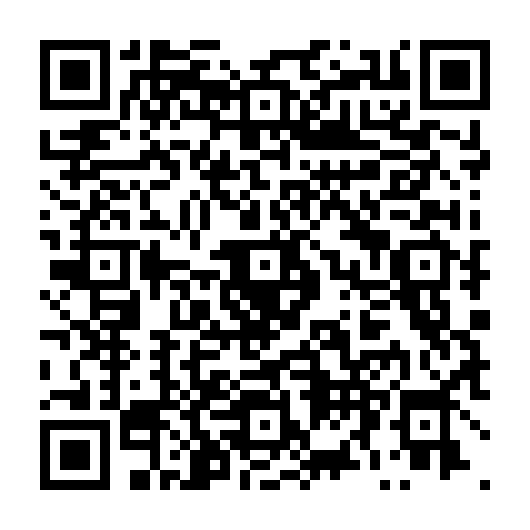 QR code for GAN 759