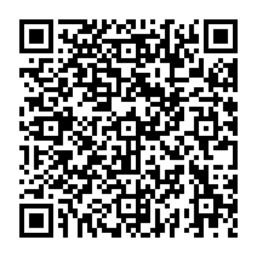 QR code for GAO 680